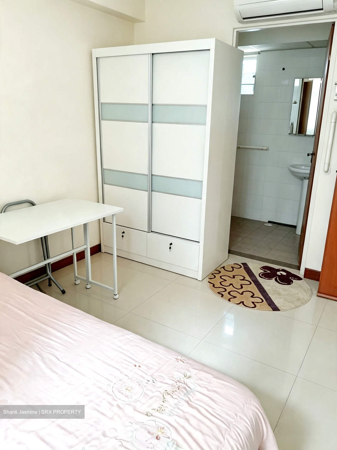 Punggol Drive (Punggol),  #621204061